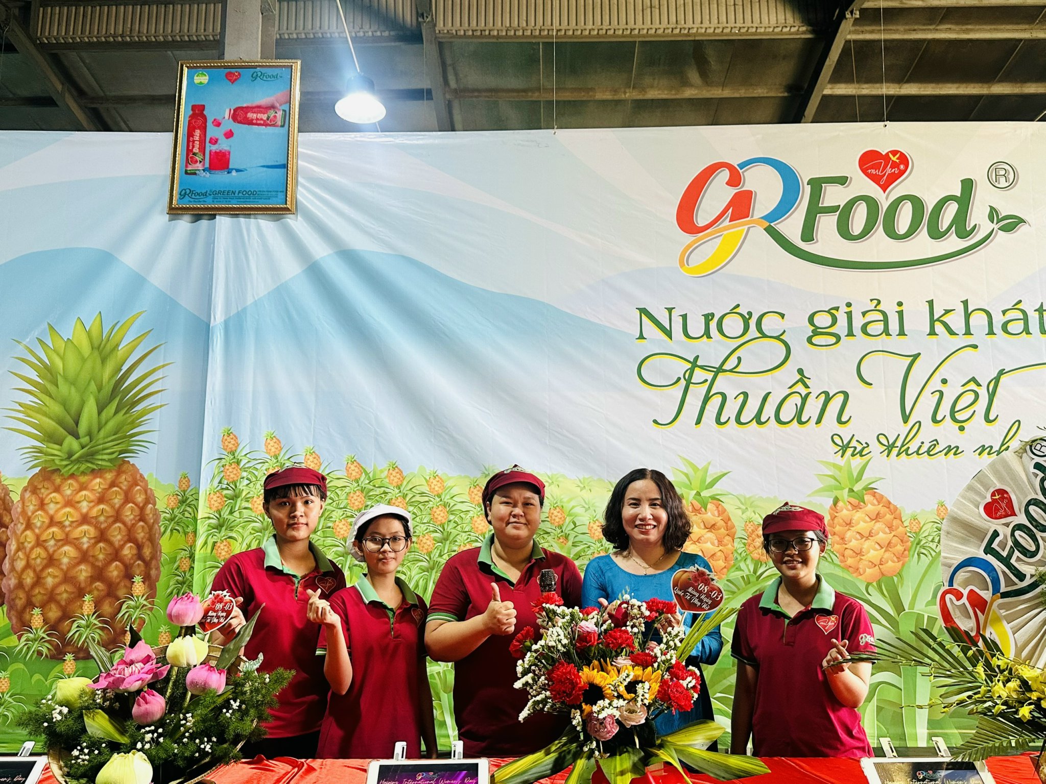 Media/NguonXanh/FolderFunc/202403/Images/z5230585920581-8d18c835015d5e808f5a6eb809924dc3-20240311112551-e.jpg