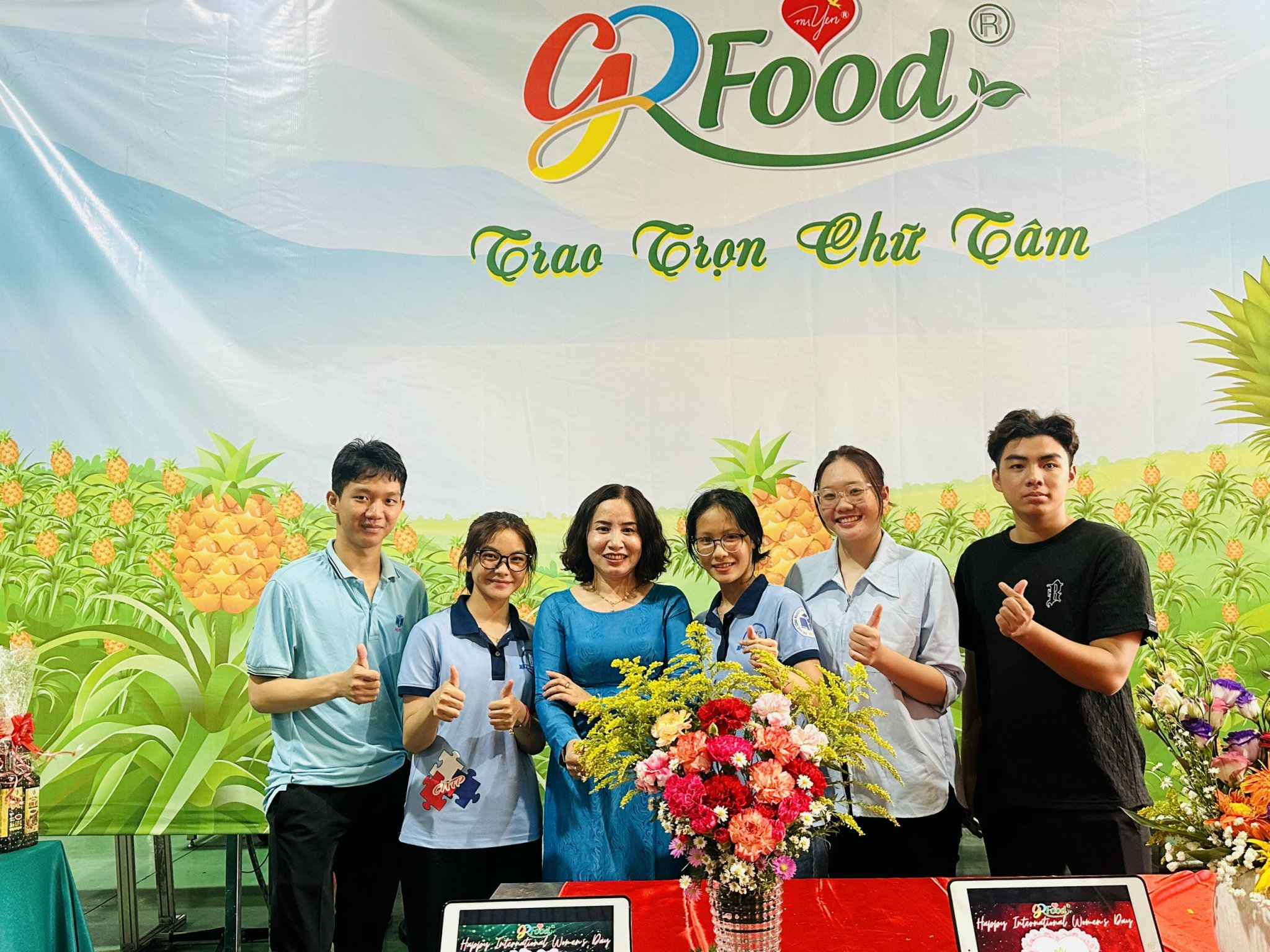 Media/NguonXanh/FolderFunc/202403/Images/z5230585940255-bf15a3af2663cc279e7bcb8aa3281041-20240311112621-e.jpg