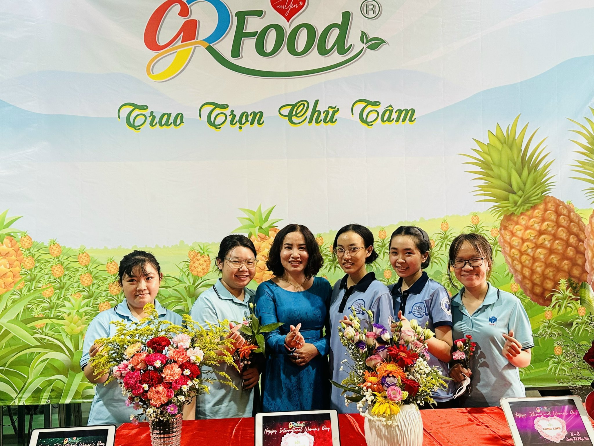 Media/NguonXanh/FolderFunc/202403/Images/z5230585966983-f9b94e58bbaebb3dcba351ca6a9b1e4c-20240311112612-e.jpg