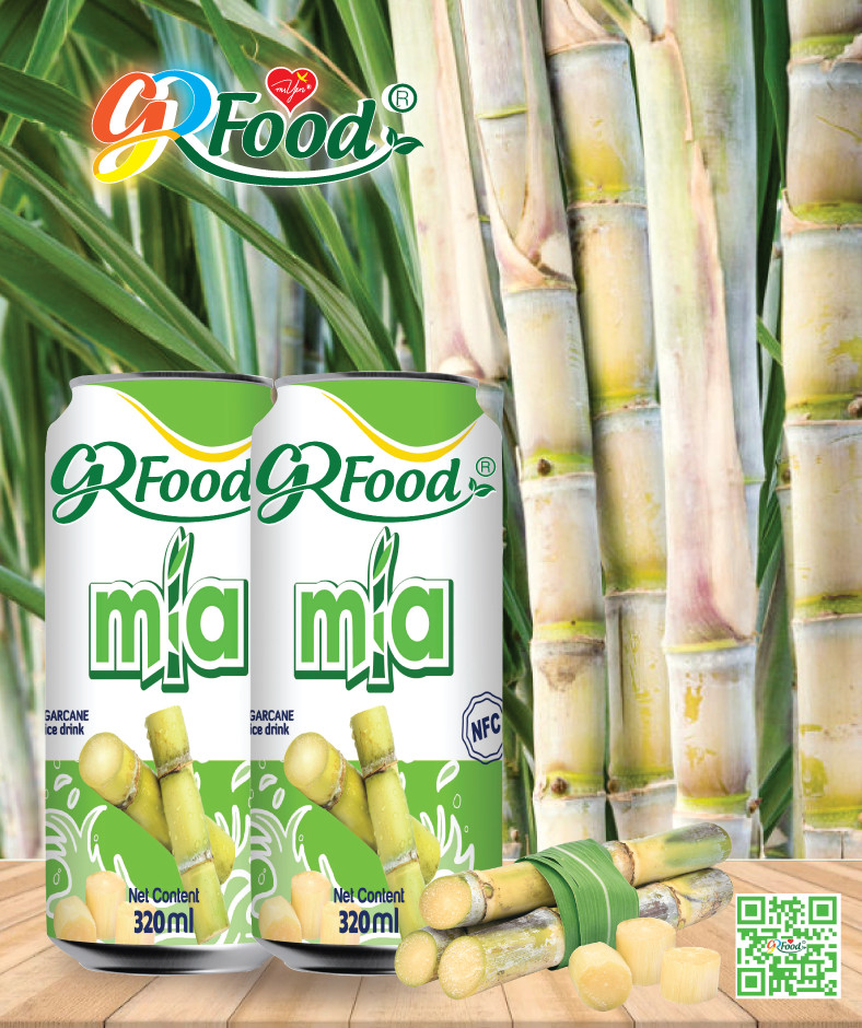 Media/NguonXanh/FolderFunc/202403/Images/z5241277955266-ca6288a228bdb34342b4151bf3daa0b5-20240312015711-e.jpg