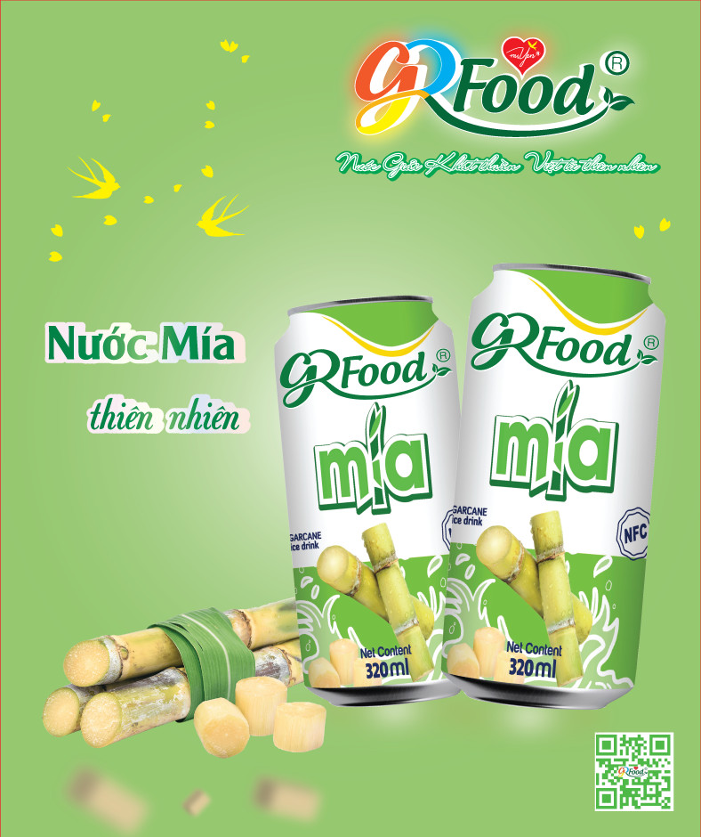 Media/NguonXanh/FolderFunc/202403/Images/z5241277976415-ef7848eb9cfc87ca2200503686d01ffc-20240312015716-e.jpg
