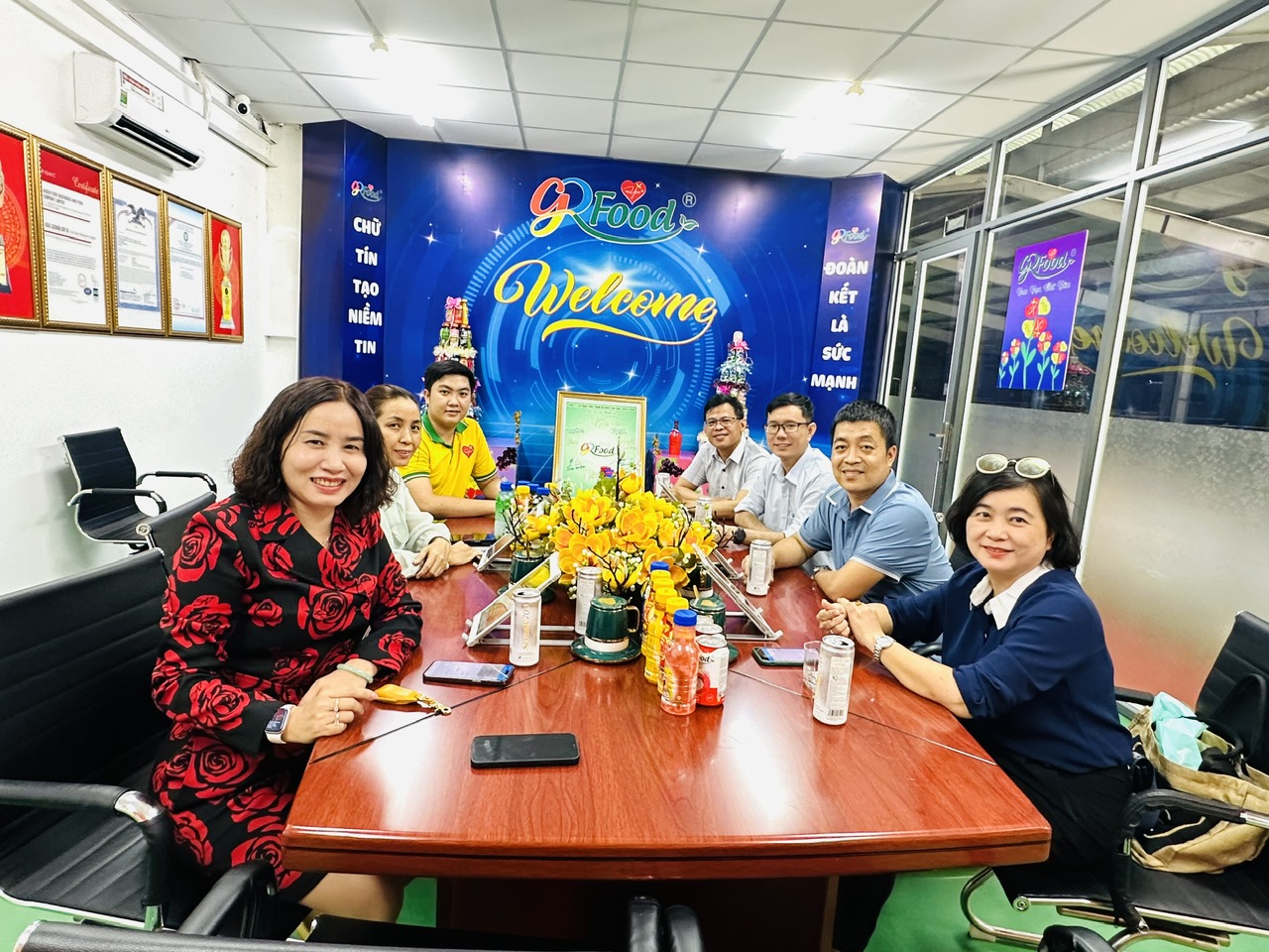 Media/NguonXanh/FolderFunc/202403/Images/z5264629856533-536aa7391b6649579bda01bde620f1ce-20240323103753-e.jpg