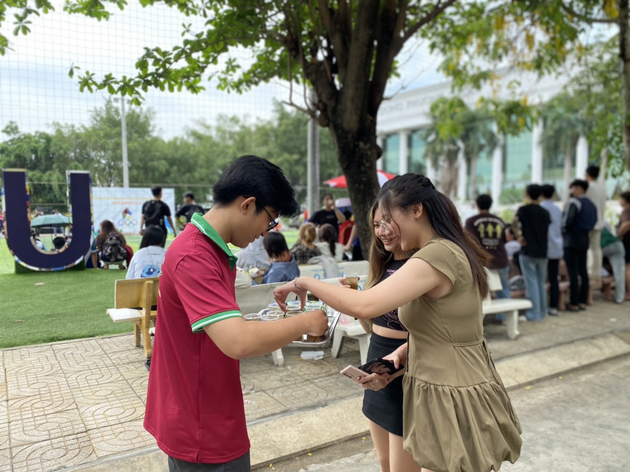 Media/NguonXanh/FolderFunc/202405/Images/anh-3-20240521020350-e.jpg
