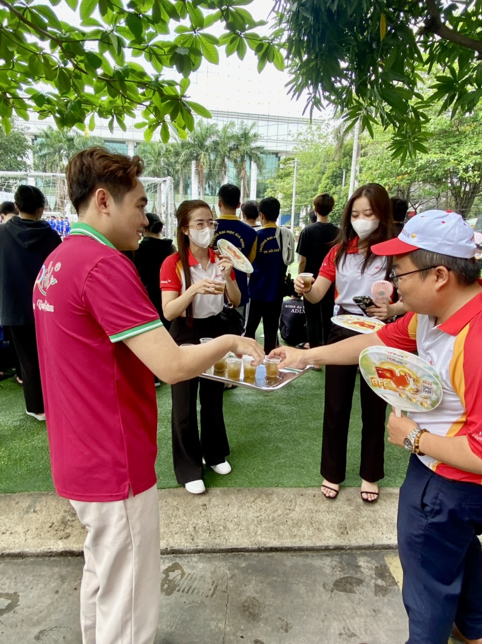 Media/NguonXanh/FolderFunc/202405/Images/anh-4-20240521020351-e.jpg