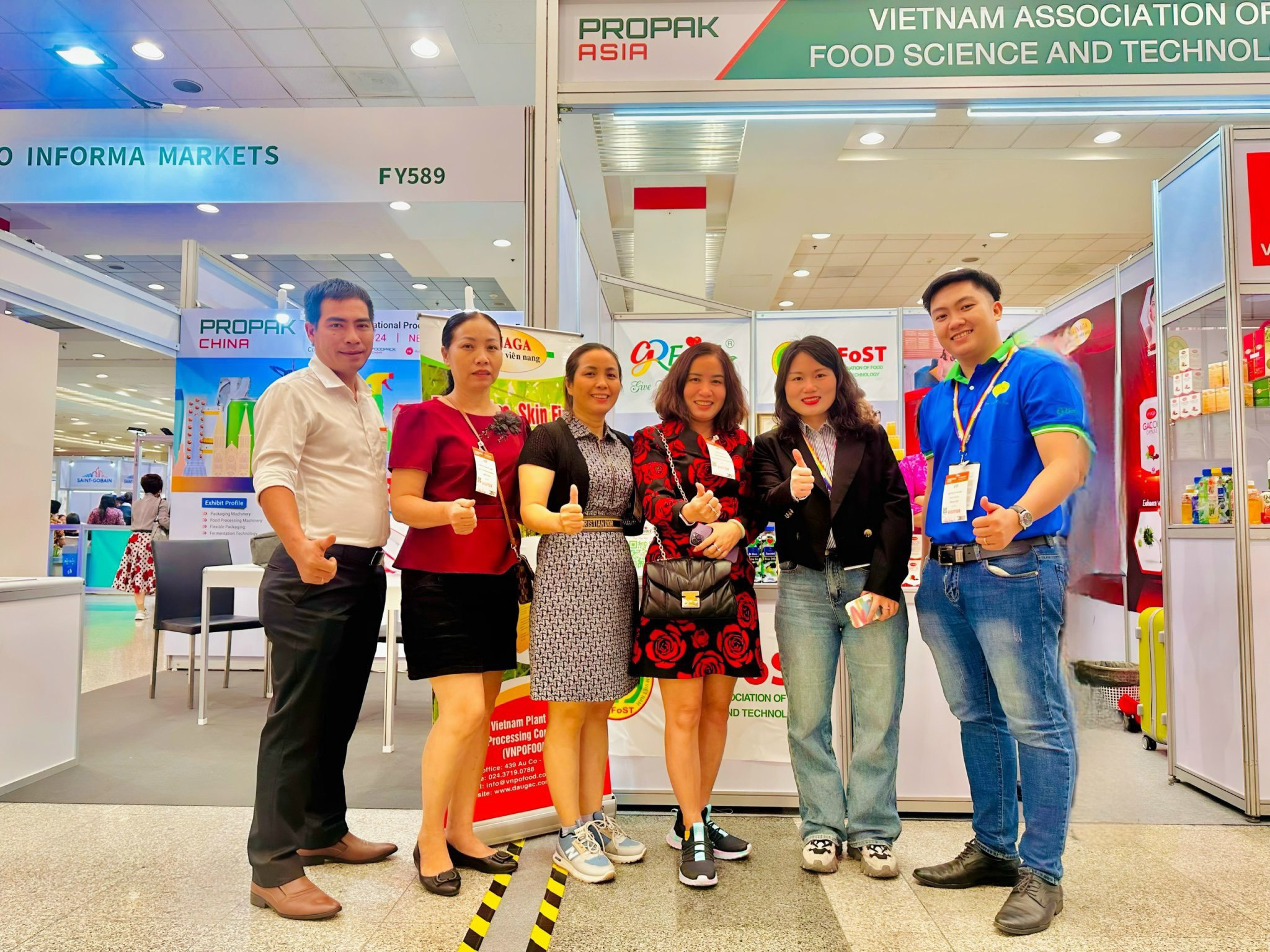 Media/NguonXanh/FolderFunc/202406/Images/5-20240613044824-e.jpg