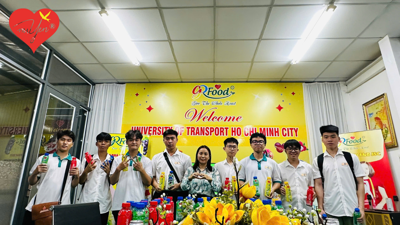 Media/NguonXanh/FolderFunc/202410/Images/1-20241025013644-e.png