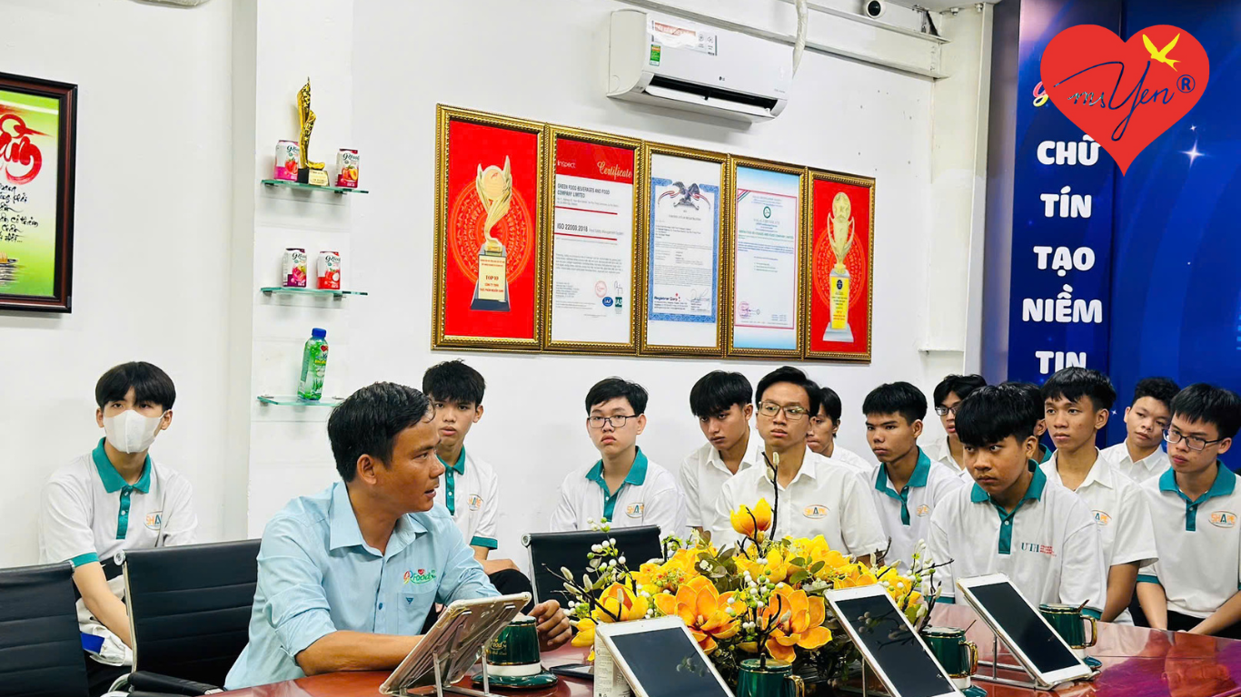 Media/NguonXanh/FolderFunc/202410/Images/1-20241028032342-e.png