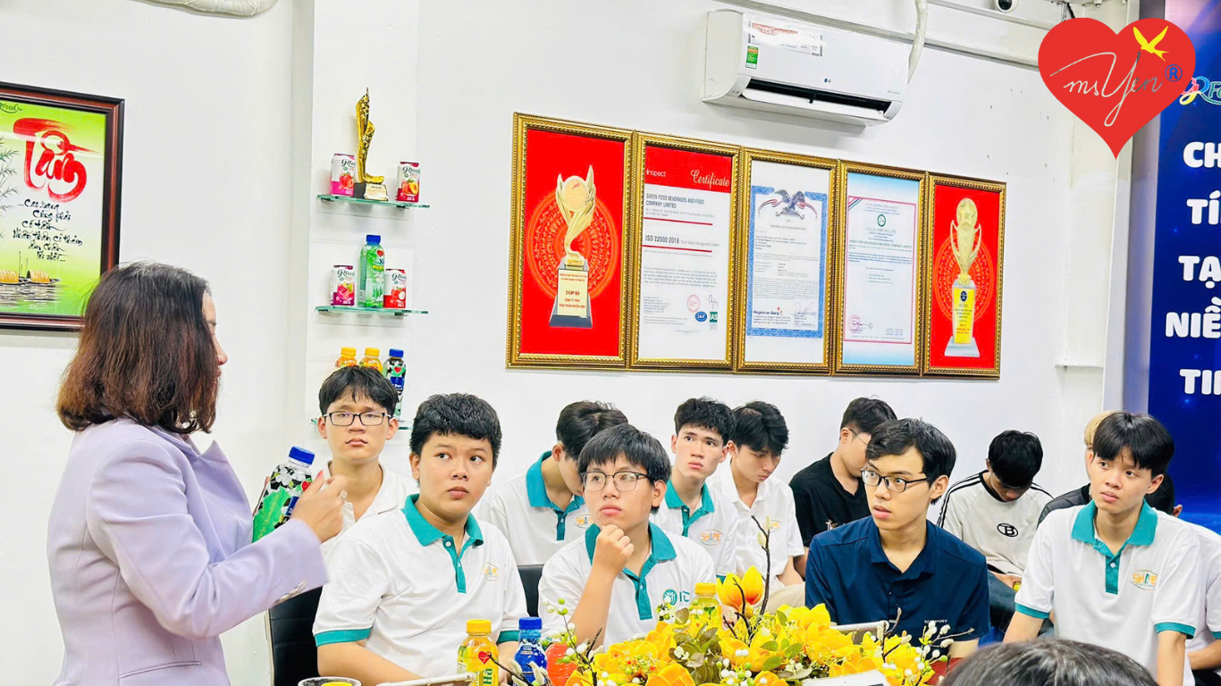 Media/NguonXanh/FolderFunc/202410/Images/1-20241029041103-e.png