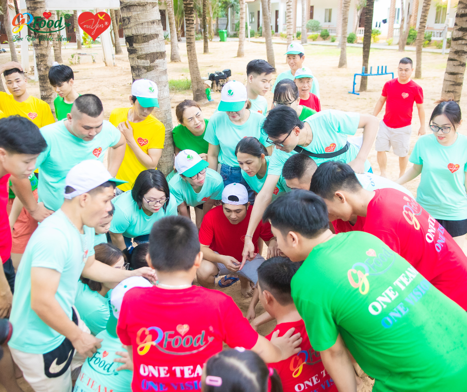 Media/NguonXanh/FolderFunc/202410/Images/10-20241012091723-e.png
