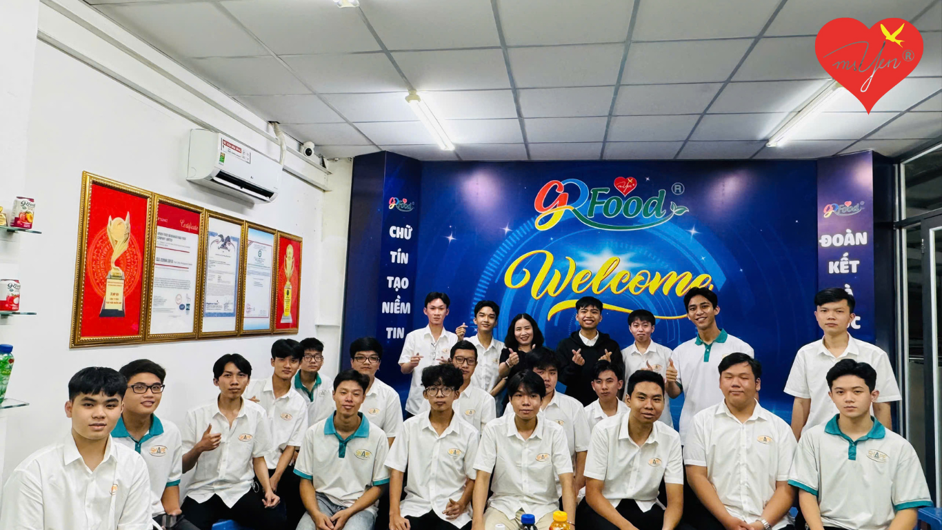 Media/NguonXanh/FolderFunc/202410/Images/10-20241023022926-e.png
