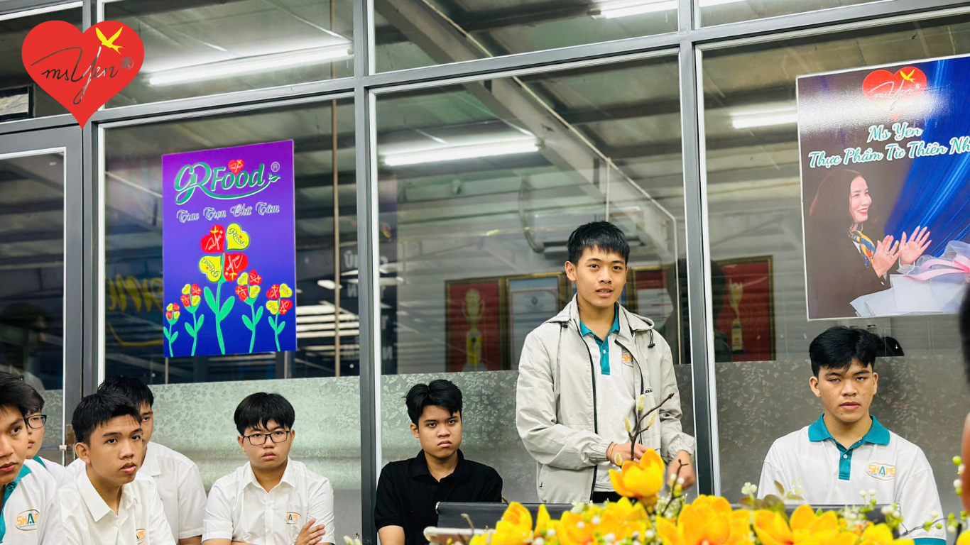 Media/NguonXanh/FolderFunc/202410/Images/10-20241025013619-e.png