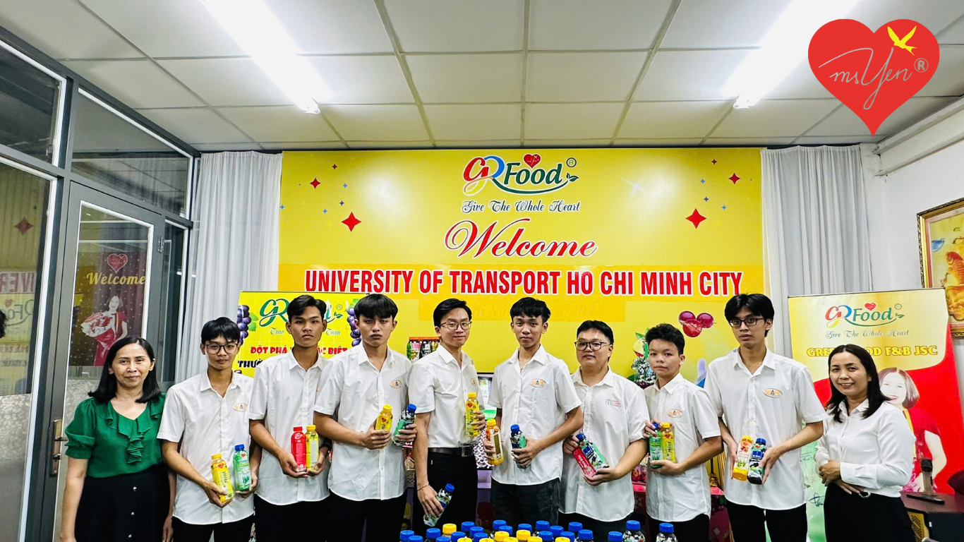 Media/NguonXanh/FolderFunc/202410/Images/10-20241028032525-e.png