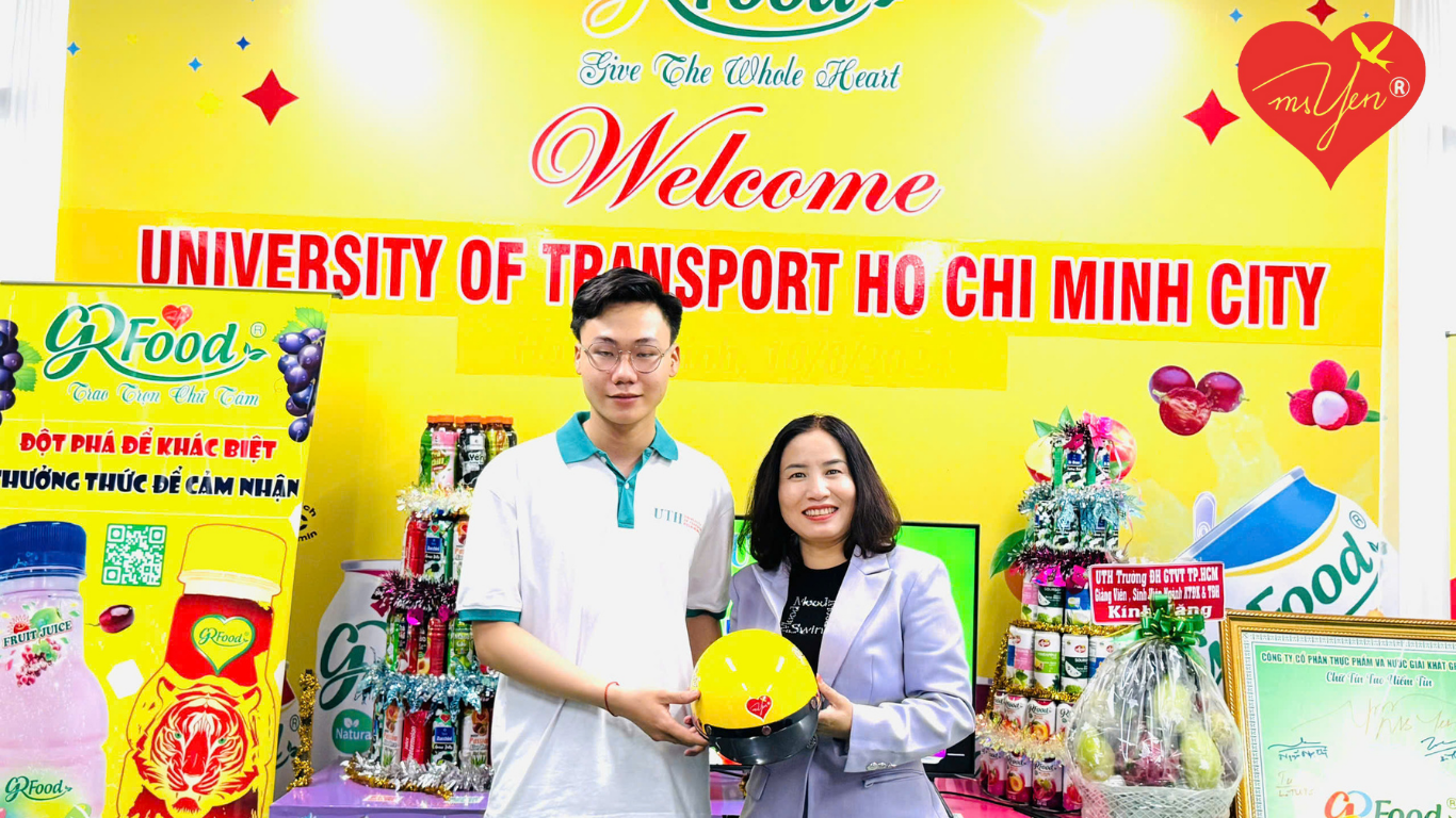 Media/NguonXanh/FolderFunc/202410/Images/10-20241029041132-e.png