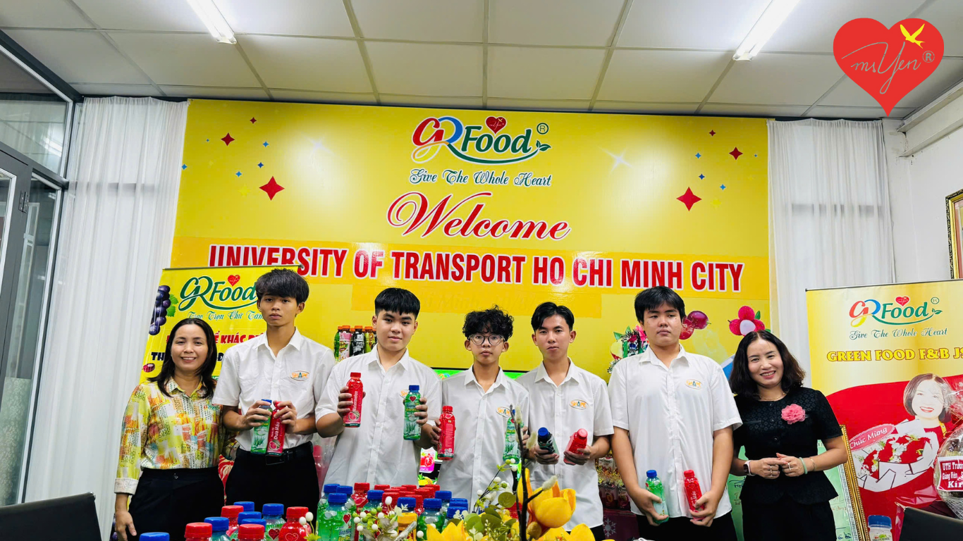Media/NguonXanh/FolderFunc/202410/Images/11-20241023022929-e.png