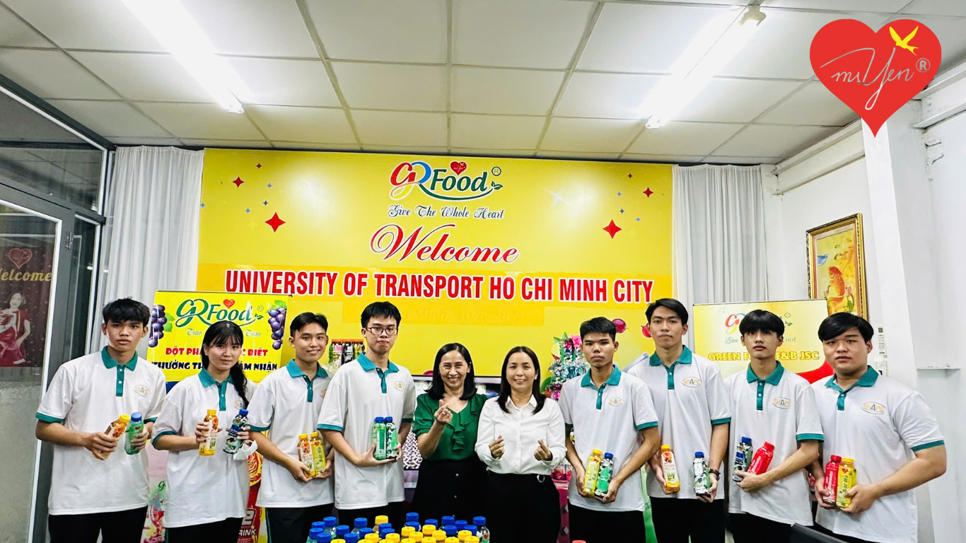 Media/NguonXanh/FolderFunc/202410/Images/11-20241028032532-e.png