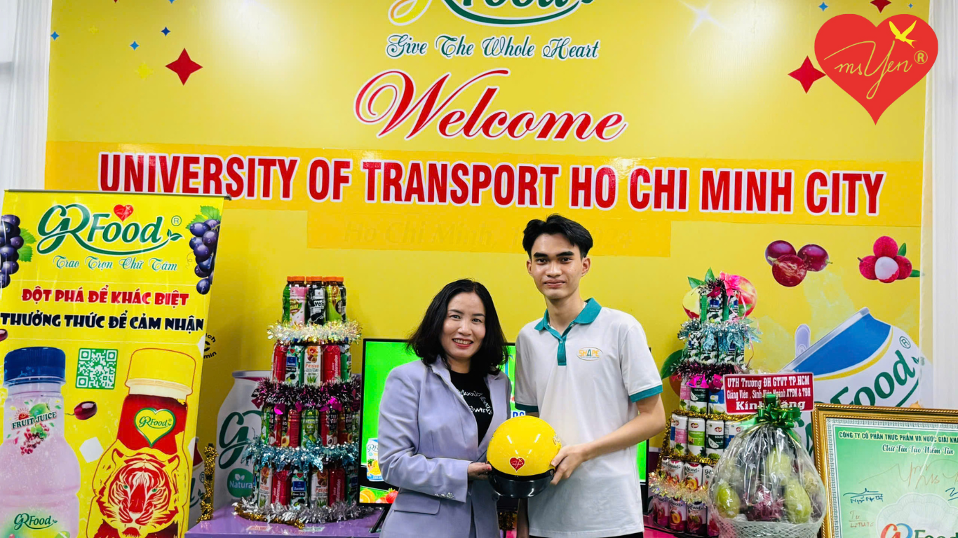 Media/NguonXanh/FolderFunc/202410/Images/11-20241029041136-e.png