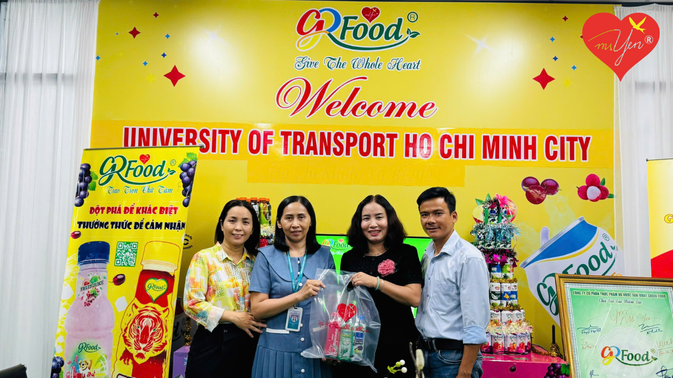 Media/NguonXanh/FolderFunc/202410/Images/12-20241023022932-e.png