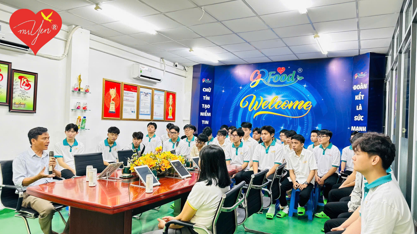 Media/NguonXanh/FolderFunc/202410/Images/12-20241025013626-e.png