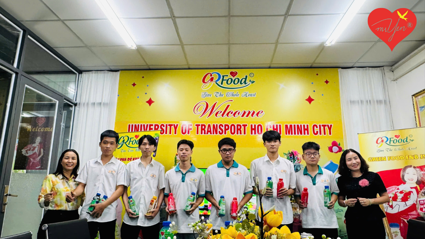 Media/NguonXanh/FolderFunc/202410/Images/13-20241023022936-e.png