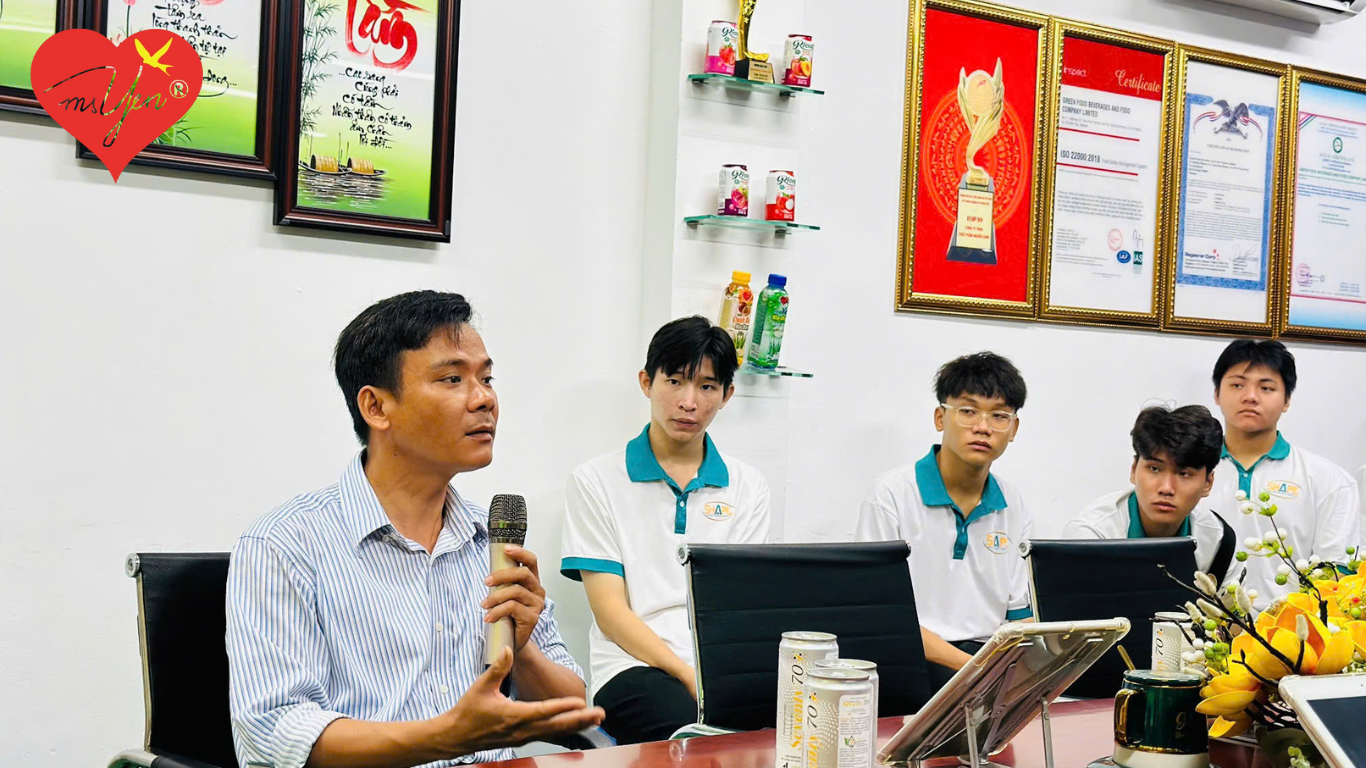 Media/NguonXanh/FolderFunc/202410/Images/13-20241025013558-e.png