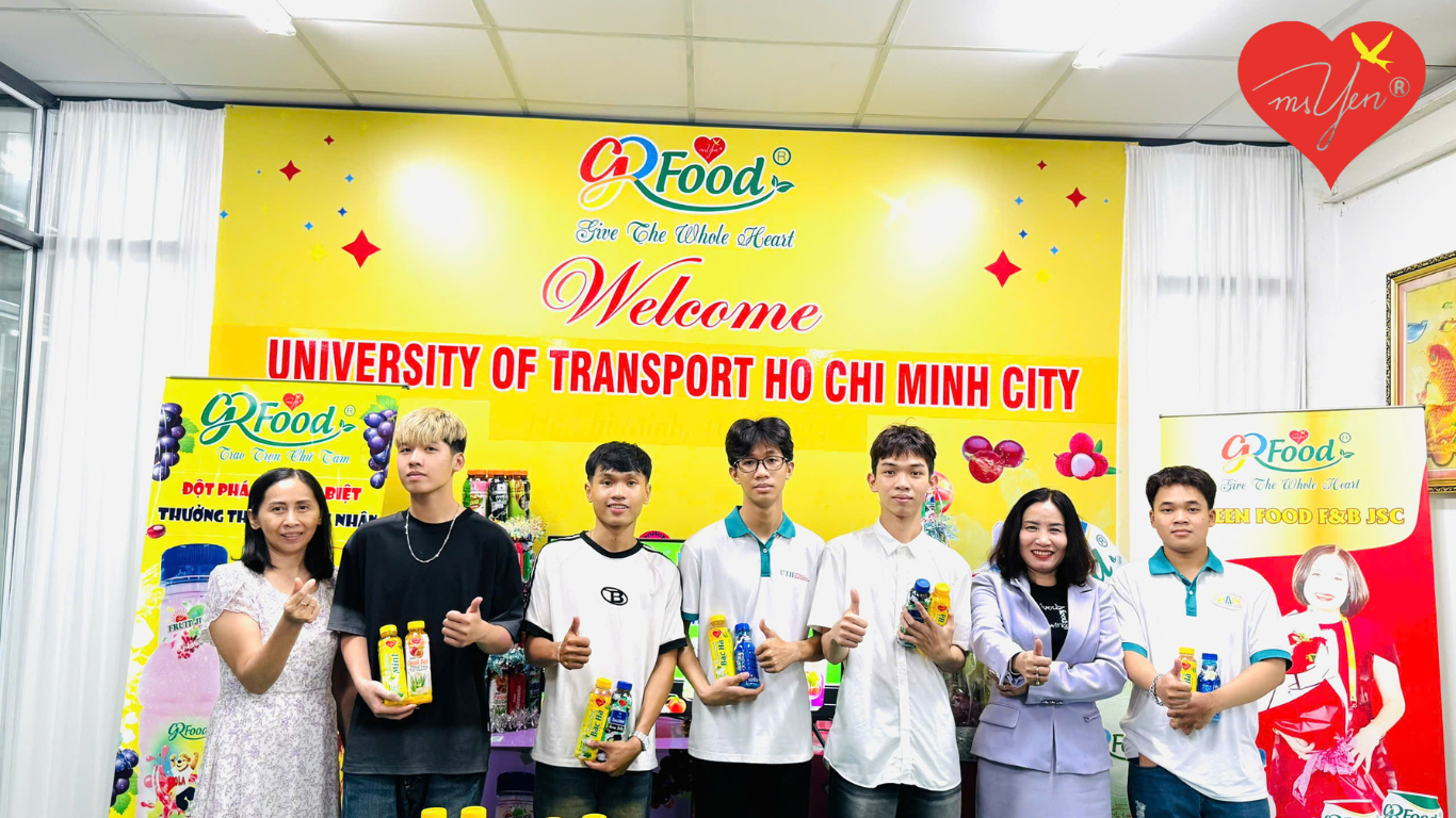 Media/NguonXanh/FolderFunc/202410/Images/13-20241029041145-e.png