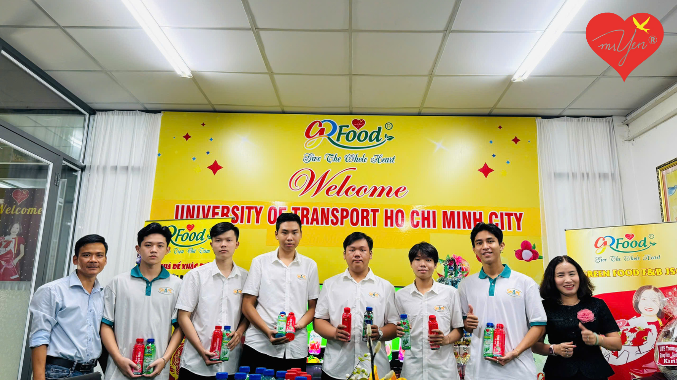 Media/NguonXanh/FolderFunc/202410/Images/14-20241023022939-e.png