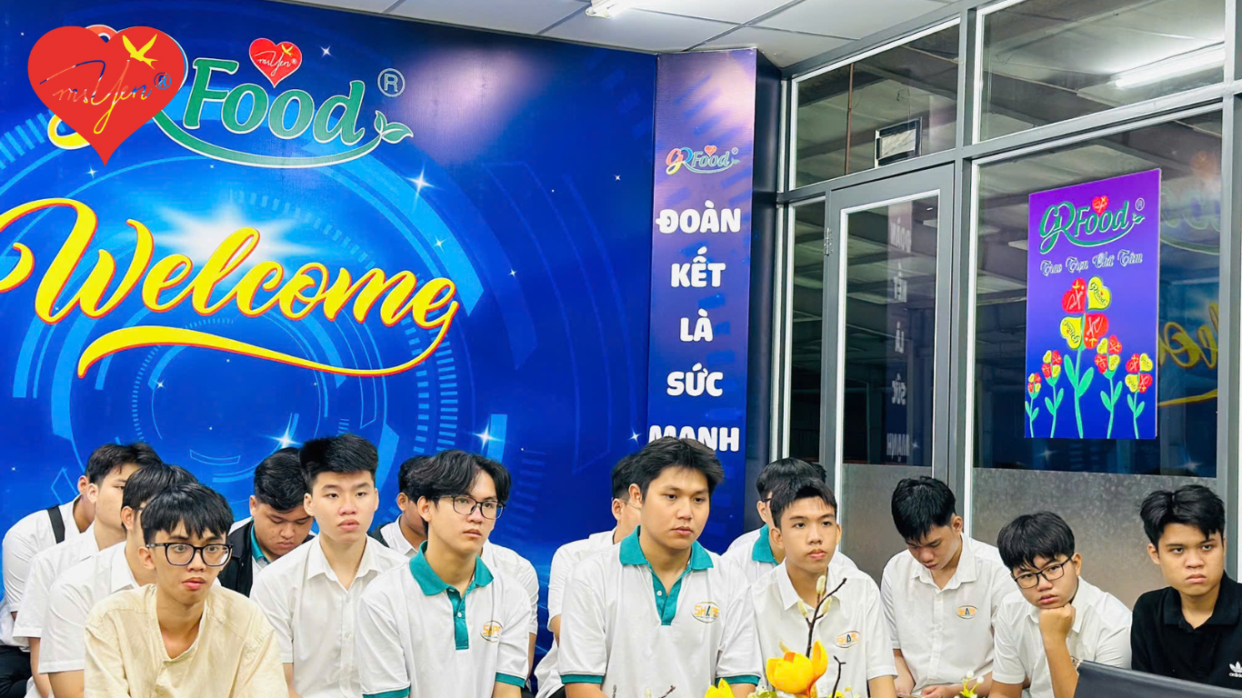 Media/NguonXanh/FolderFunc/202410/Images/14-20241025013734-e.png