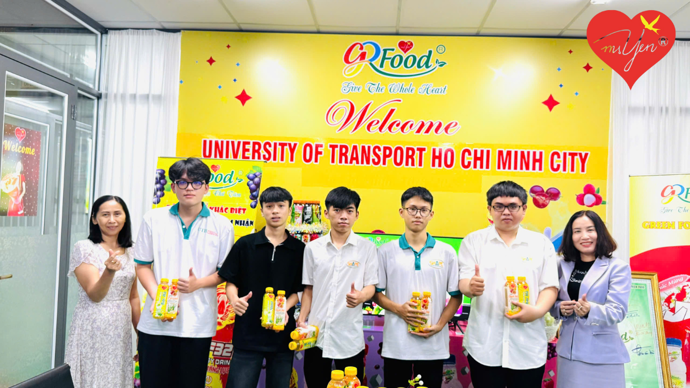 Media/NguonXanh/FolderFunc/202410/Images/14-20241029041148-e.png