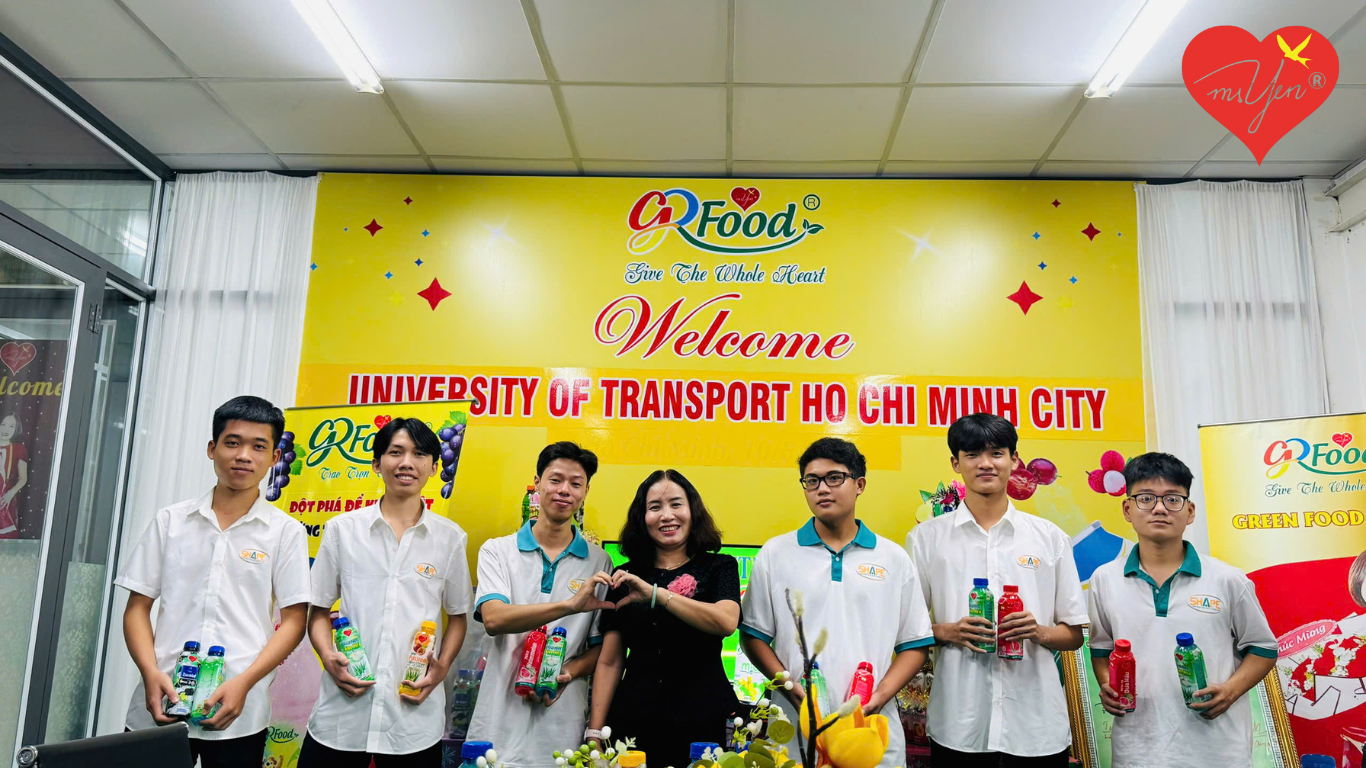 Media/NguonXanh/FolderFunc/202410/Images/15-20241023022945-e.png
