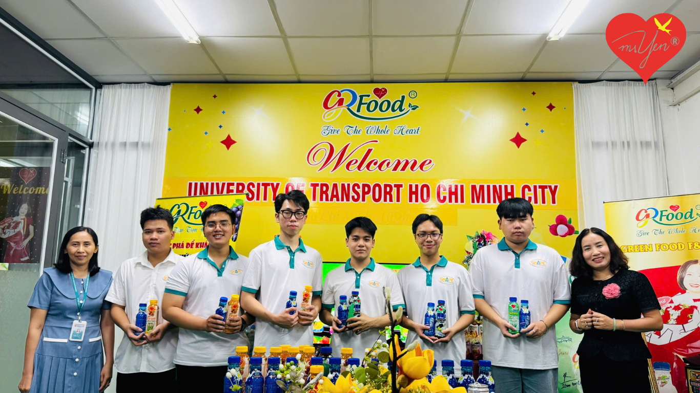 Media/NguonXanh/FolderFunc/202410/Images/16-20241023022948-e.png