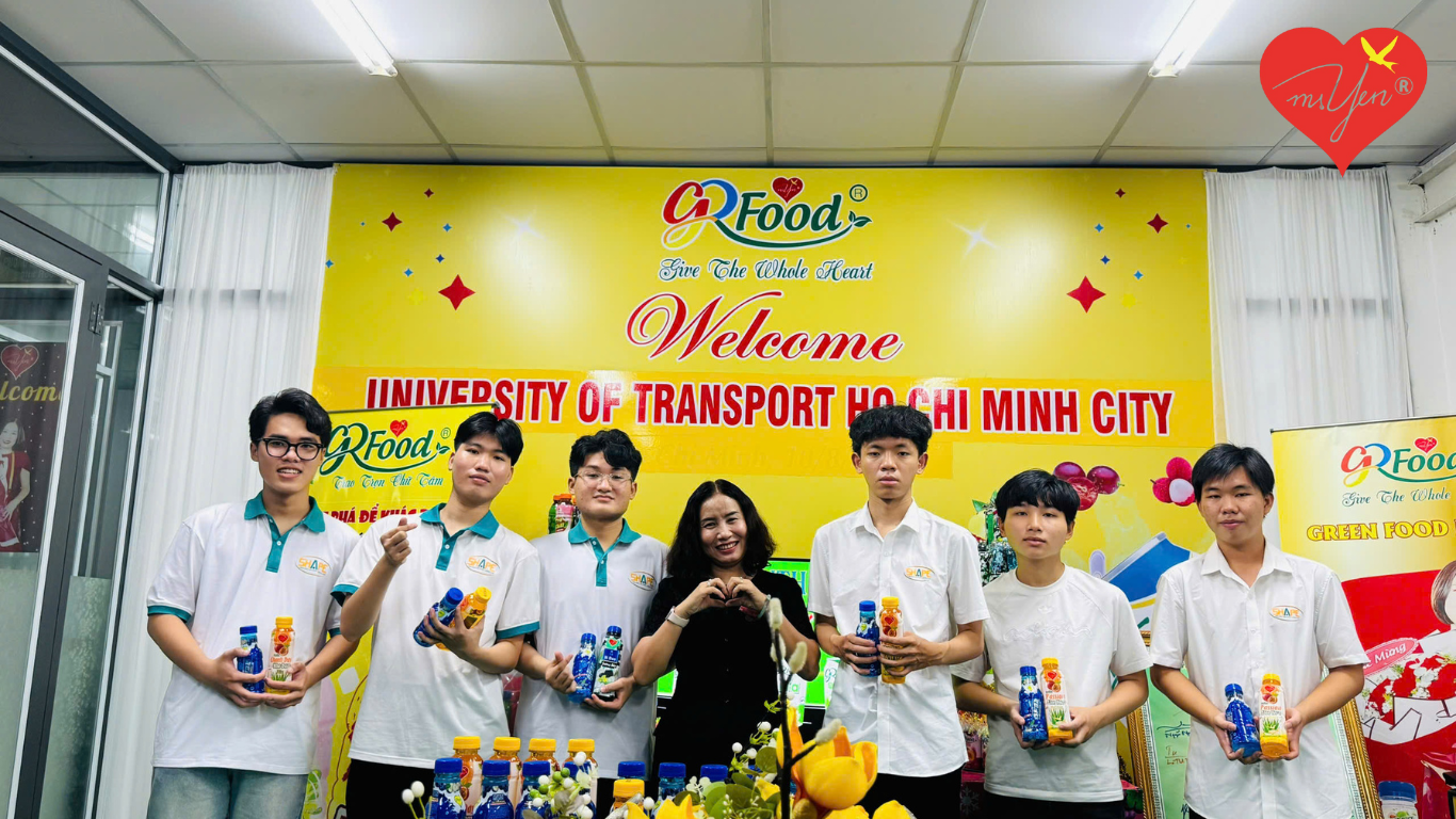 Media/NguonXanh/FolderFunc/202410/Images/17-20241023022951-e.png
