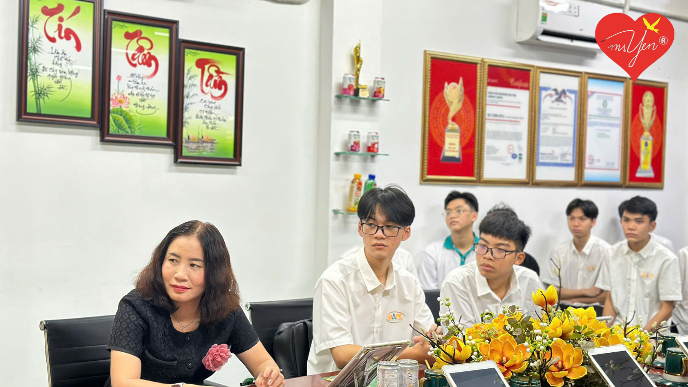 Media/NguonXanh/FolderFunc/202410/Images/2-20241023022857-e.png