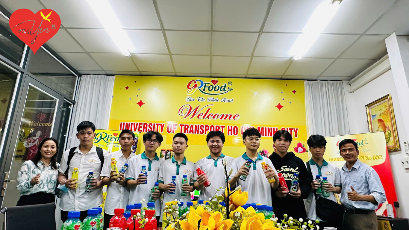 Media/NguonXanh/FolderFunc/202410/Images/2-20241025013647-e.png