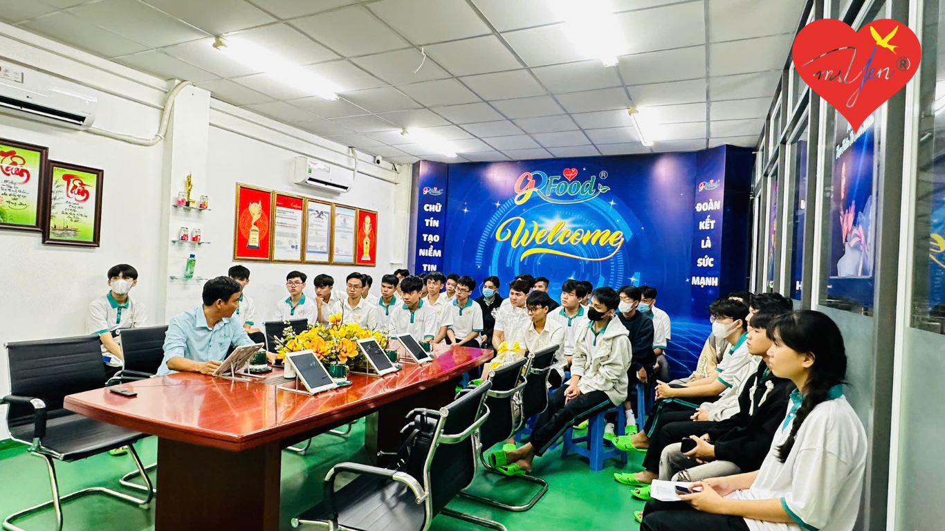 Media/NguonXanh/FolderFunc/202410/Images/2-20241028032346-e.png