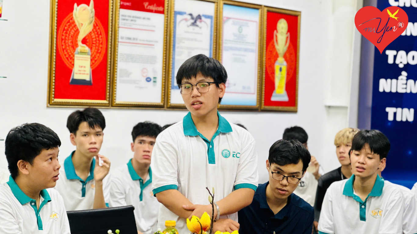 Media/NguonXanh/FolderFunc/202410/Images/2-20241029041106-e.png