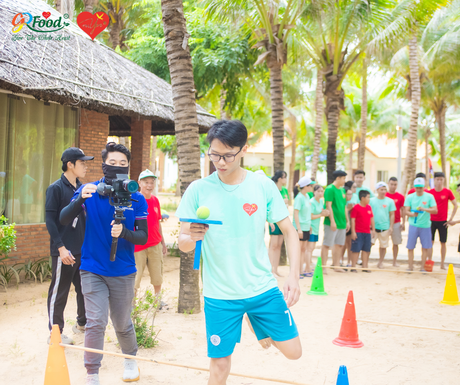 Media/NguonXanh/FolderFunc/202410/Images/21-20241012091806-e.png