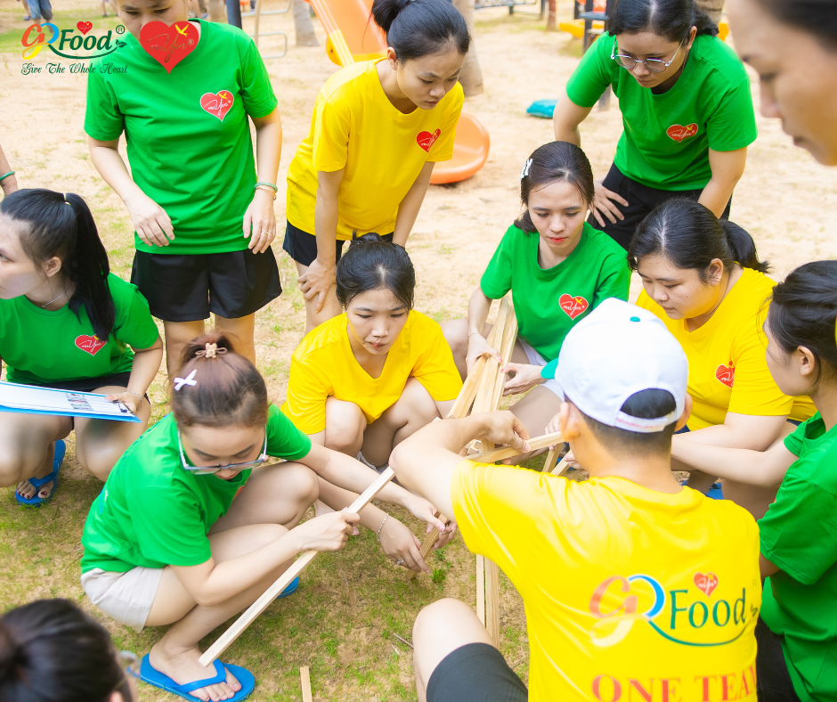 Media/NguonXanh/FolderFunc/202410/Images/23-20241012091813-e.png