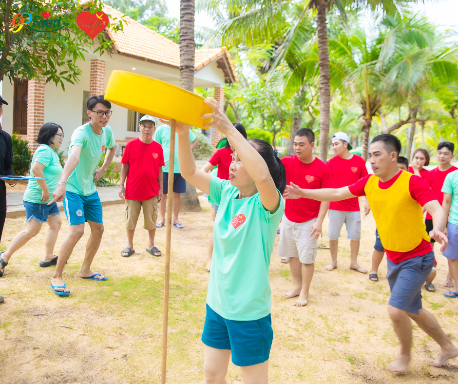 Media/NguonXanh/FolderFunc/202410/Images/24-20241012091816-e.png