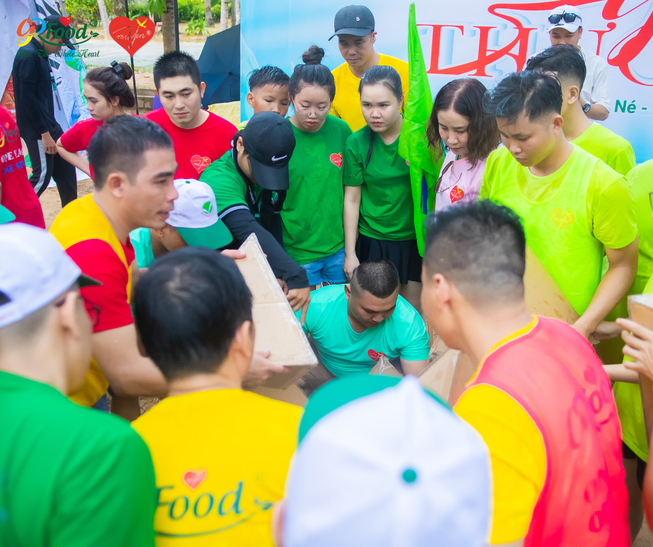 Media/NguonXanh/FolderFunc/202410/Images/28-20241012091833-e.png