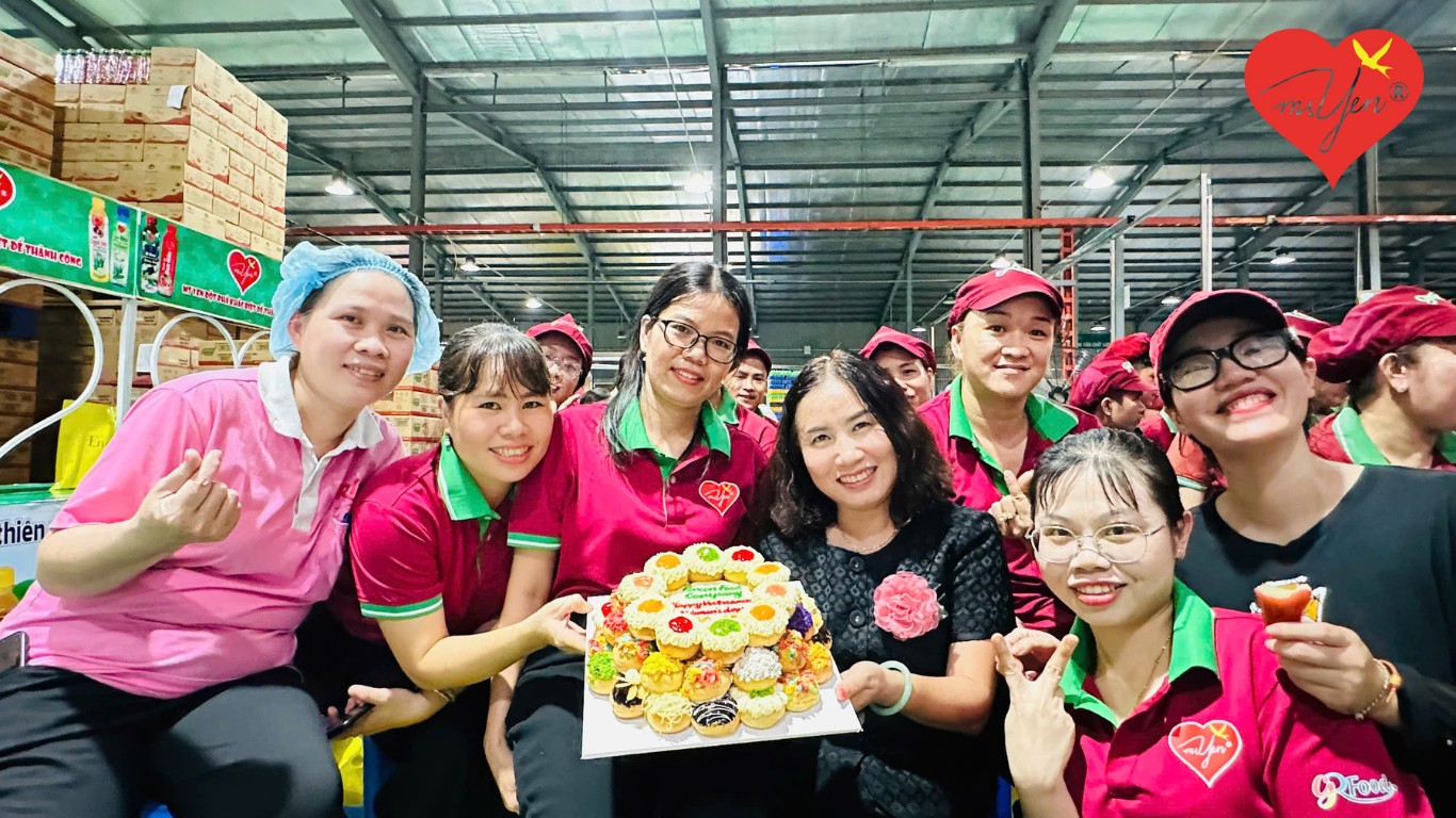 Media/NguonXanh/FolderFunc/202410/Images/3-20241022050110-e.png