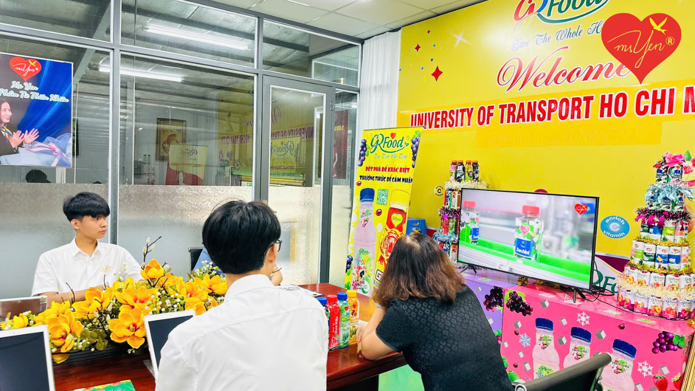 Media/NguonXanh/FolderFunc/202410/Images/3-20241023022901-e.png