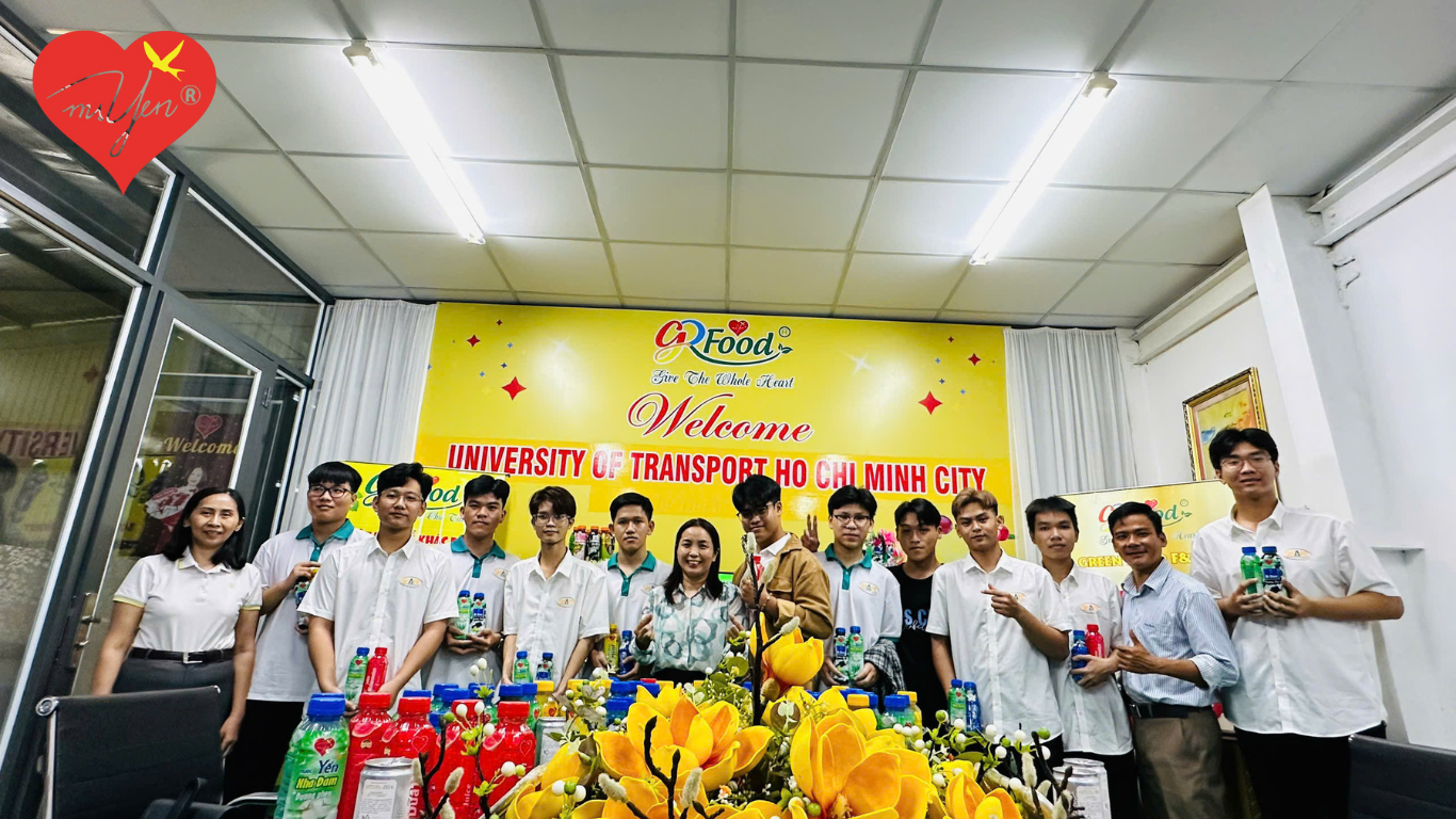 Media/NguonXanh/FolderFunc/202410/Images/3-20241025013650-e.png