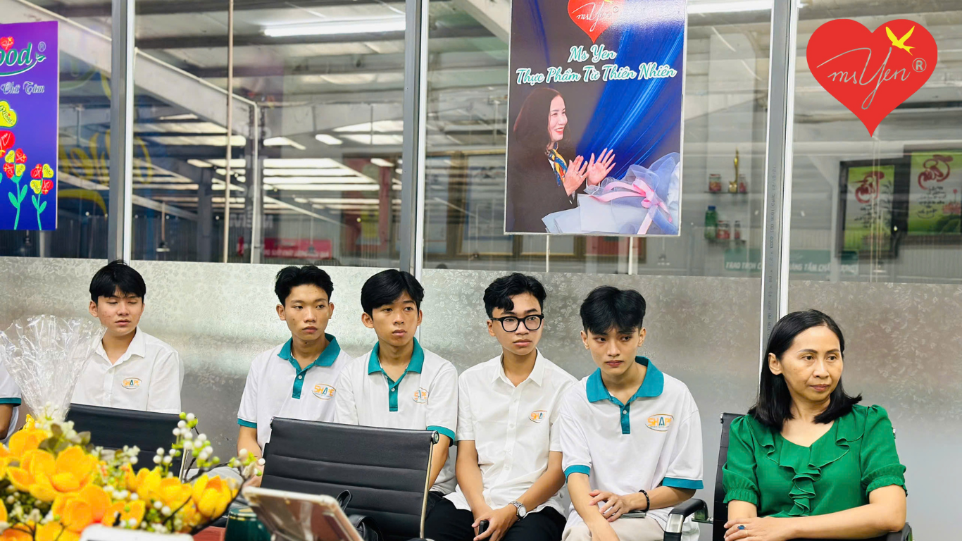 Media/NguonXanh/FolderFunc/202410/Images/3-20241028032349-e.png