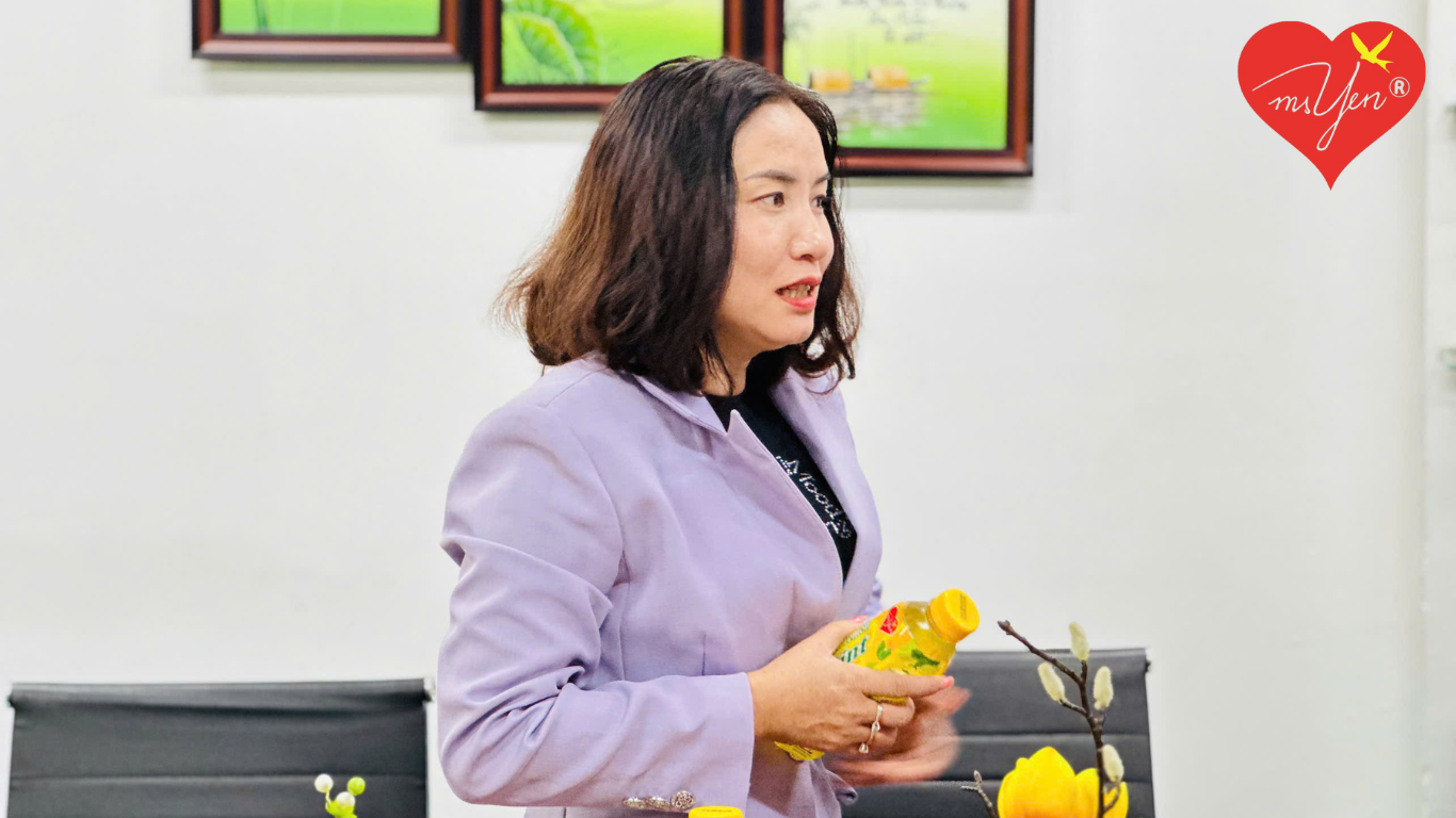 Media/NguonXanh/FolderFunc/202410/Images/3-20241029041109-e.png