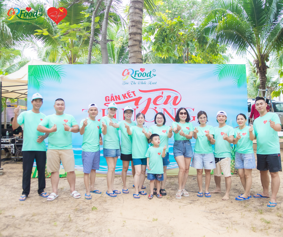 Media/NguonXanh/FolderFunc/202410/Images/4-20241012091659-e.png