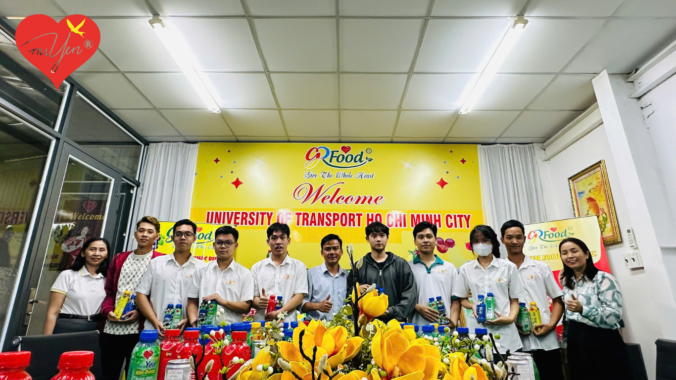 Media/NguonXanh/FolderFunc/202410/Images/4-20241025013653-e.png