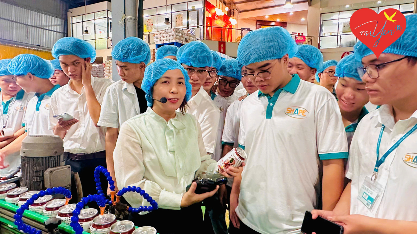Media/NguonXanh/FolderFunc/202410/Images/4-20241028032431-e.png