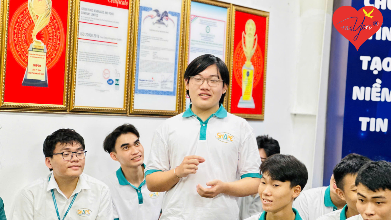 Media/NguonXanh/FolderFunc/202410/Images/4-20241029041112-e.png