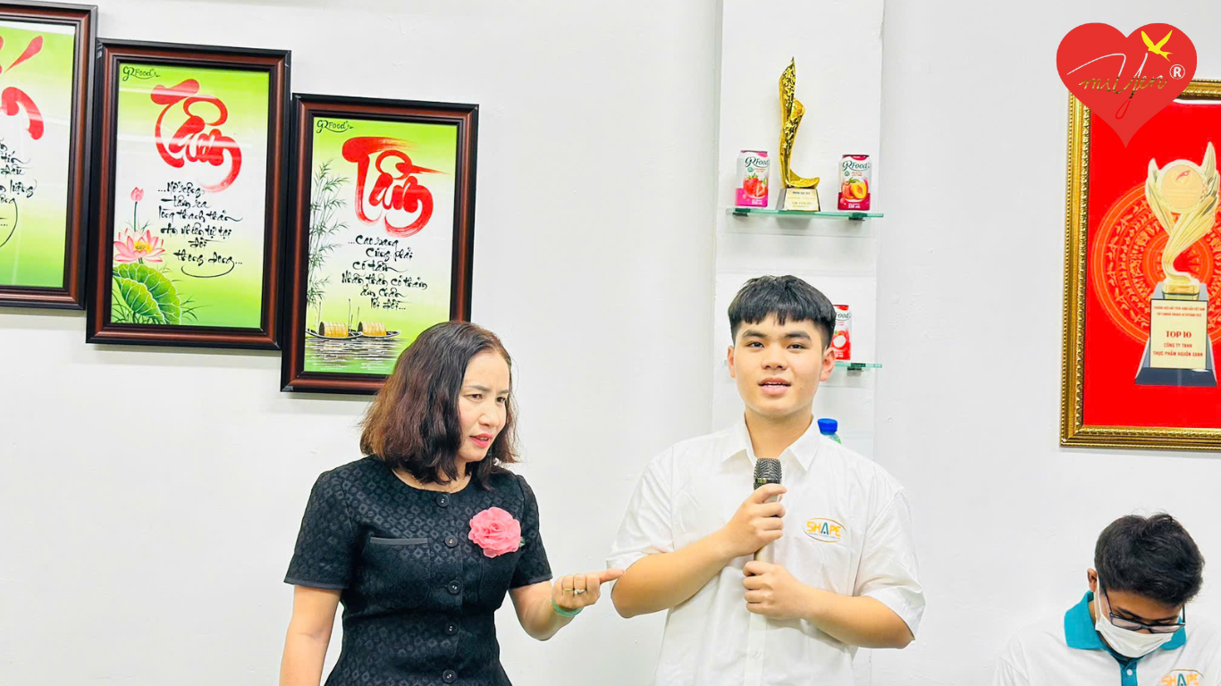 Media/NguonXanh/FolderFunc/202410/Images/5-20241023022907-e.png
