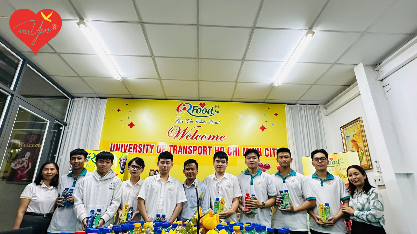 Media/NguonXanh/FolderFunc/202410/Images/5-20241025013656-e.png